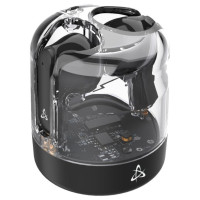 Sbox EB-TWS12 Black