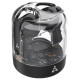 Sbox EB-TWS12 Black