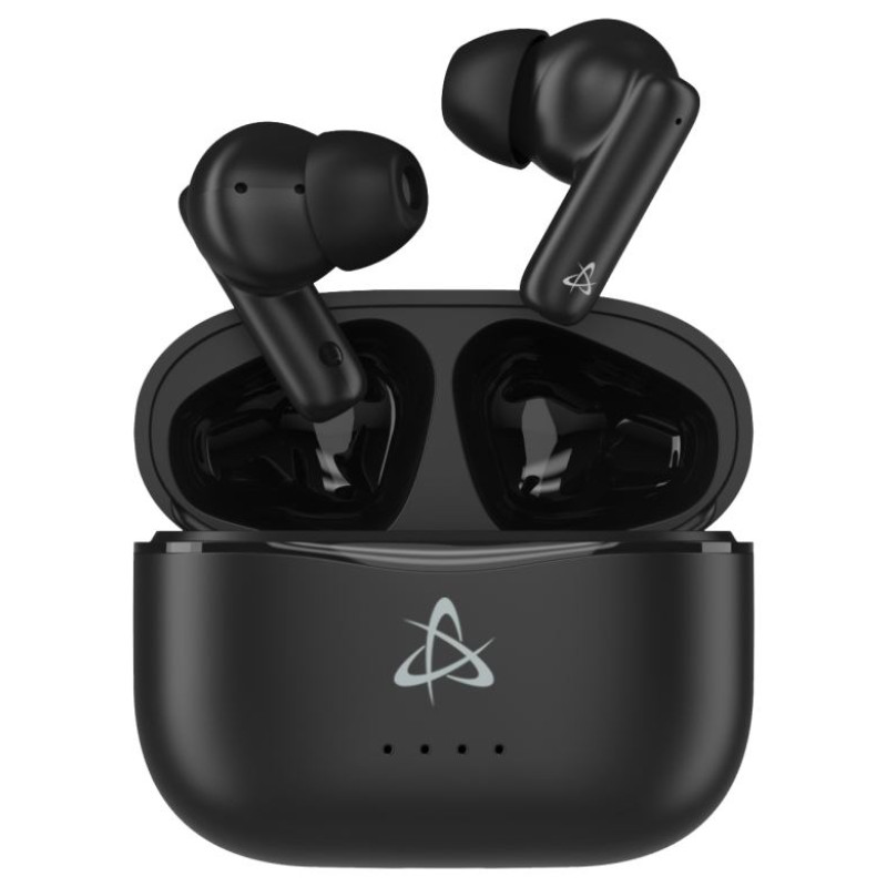 Sbox EB-TWS05 Black
