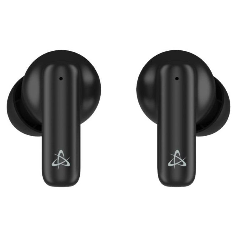Sbox EB-TWS05 Black