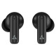 Sbox EB-TWS05 Black