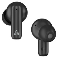 Sbox EB-TWS05 Black
