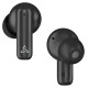 Sbox EB-TWS05 Black