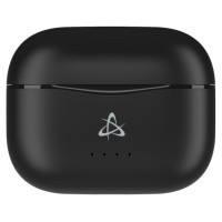 Sbox EB-TWS05 Black