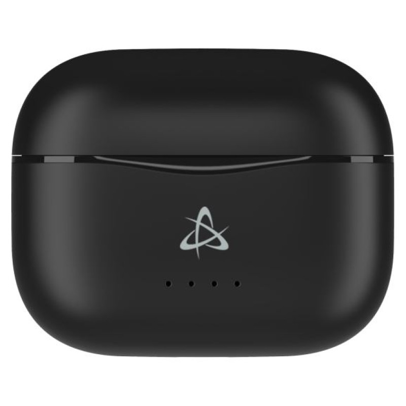 Sbox EB-TWS05 Black