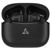 Sbox EB-TWS05 Black