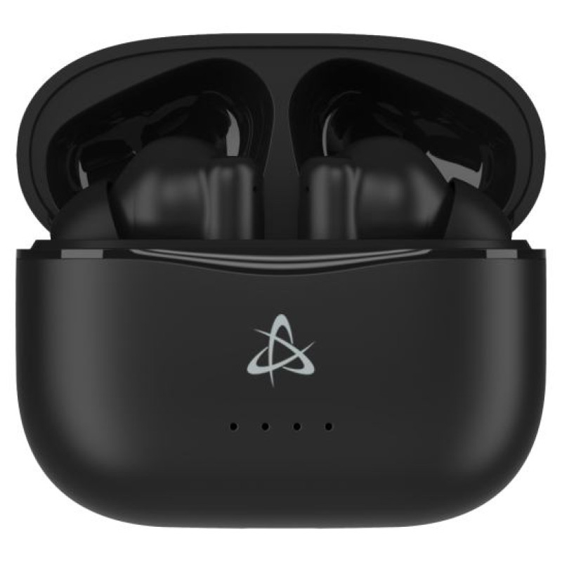 Sbox EB-TWS05 Black