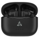 Sbox EB-TWS05 Black