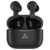 Sbox EB-TWS05 Black