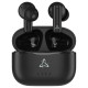 Sbox EB-TWS05 Black