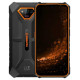 Myphone Hammer Iron 5 Dual Orange