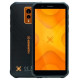 Myphone Hammer Iron 5 Dual Orange