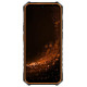 Myphone Hammer Iron 5 Dual Orange