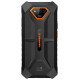 Myphone Hammer Iron 5 Dual Orange