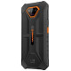 Myphone Hammer Iron 5 Dual Orange