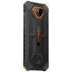 Myphone Hammer Iron 5 Dual Orange