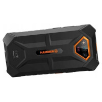 Myphone Hammer Iron 5 Dual Orange