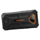 Myphone Hammer Iron 5 Dual Orange