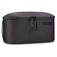 Thule 5070 Subterra 2 Toiletry TSTB404 Vetiver Gray
