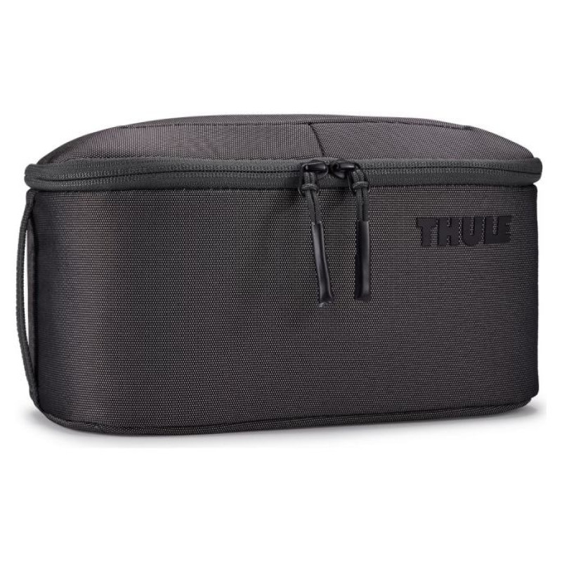 Thule 5070 Subterra 2 Toiletry TSTB404 Vetiver Gray