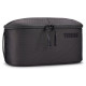 Thule 5070 Subterra 2 Toiletry TSTB404 Vetiver Gray