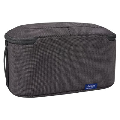 Thule 5070 Subterra 2 Toiletry TSTB404 Vetiver Gray