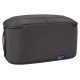 Thule 5070 Subterra 2 Toiletry TSTB404 Vetiver Gray
