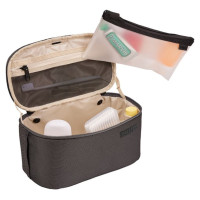 Thule 5070 Subterra 2 Toiletry TSTB404 Vetiver Gray