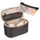 Thule 5070 Subterra 2 Toiletry TSTB404 Vetiver Gray