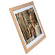Denver PFF-2162LW Light Wood
