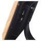 Denver PFF-2162LW Light Wood