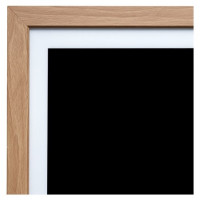Denver PFF-2162LW Light Wood