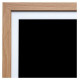 Denver PFF-2162LW Light Wood
