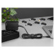 Tracer 47202 Notebook charger Prime 65W Universal 7in1