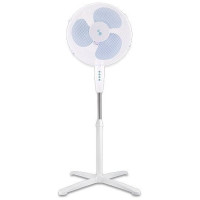 Beper P206VEN102