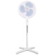 Beper P206VEN102
