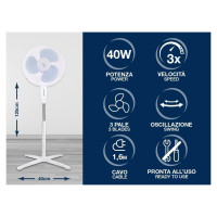 Beper P206VEN102