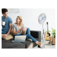 Beper P206VEN102