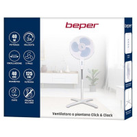 Beper P206VEN102