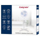 Beper P206VEN102