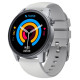 Denver SWC-392 Grey