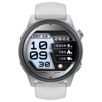 Denver SWC-392 Grey