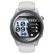 Denver SWC-392 Grey