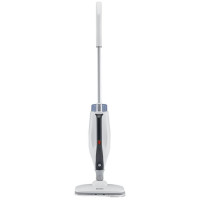 Severin SC 7145