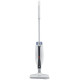 Severin SC 7145