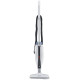 Severin SC 7145