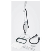Severin SC 7145