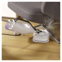 Severin SC 7145