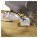 Severin SC 7145