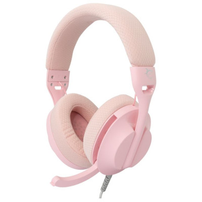 White Shark GH-2440 Parrot Pink